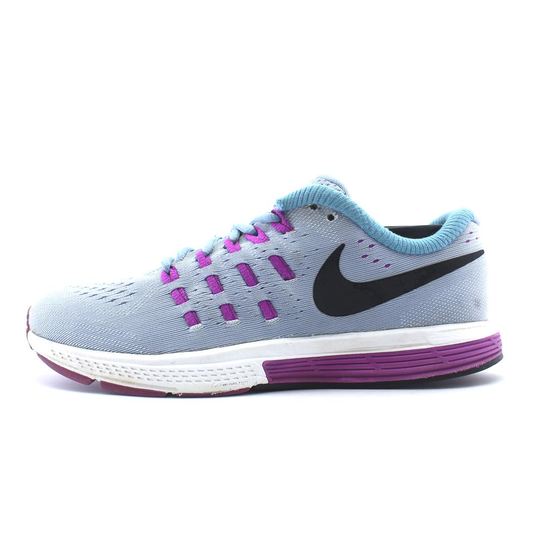 NIKE ZOOM VOMERO 11