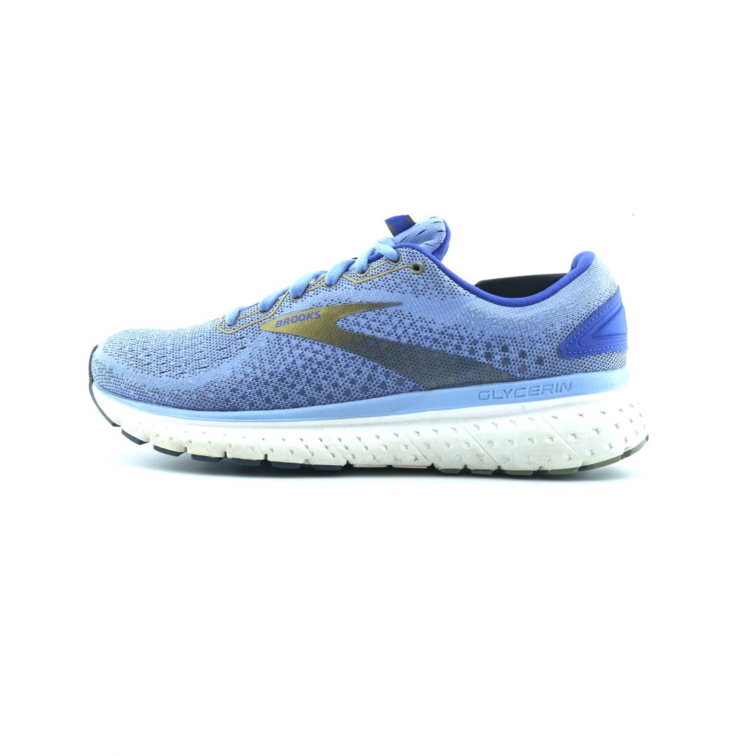 BROOKS GLYCERIN 18