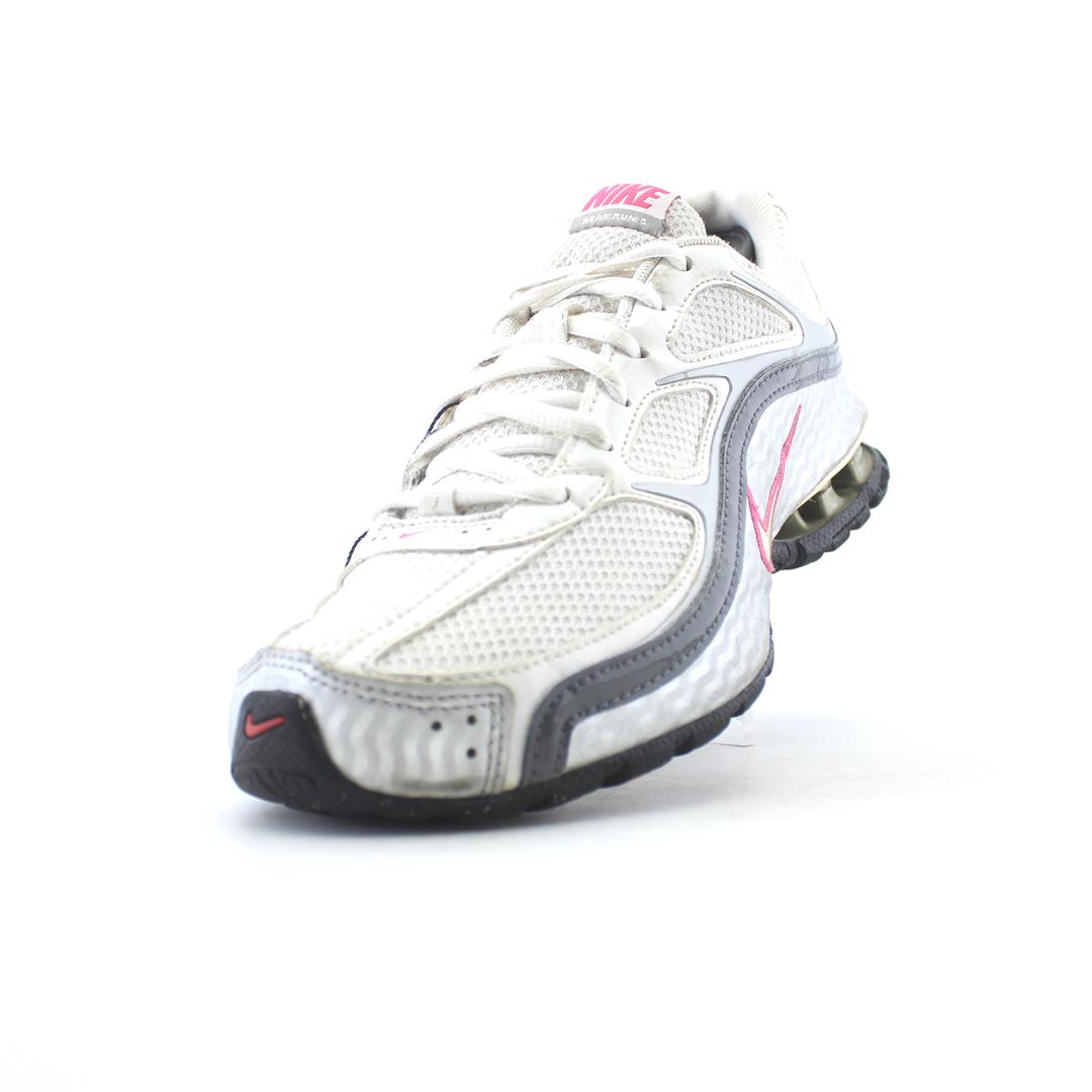 nike reax run 5 womens