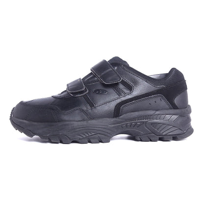 DR SCHOLLS VANTAGE