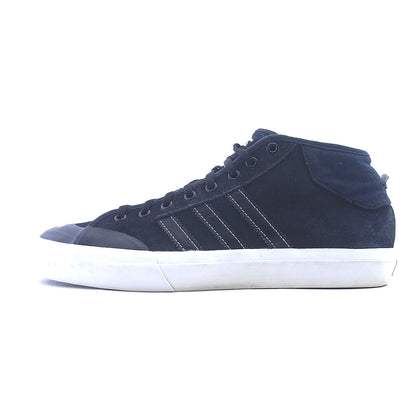 ADIDAS MATCHCOURT MID