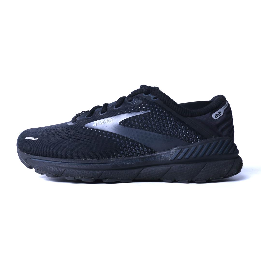 BROOKS ADRENALINE GTS 22