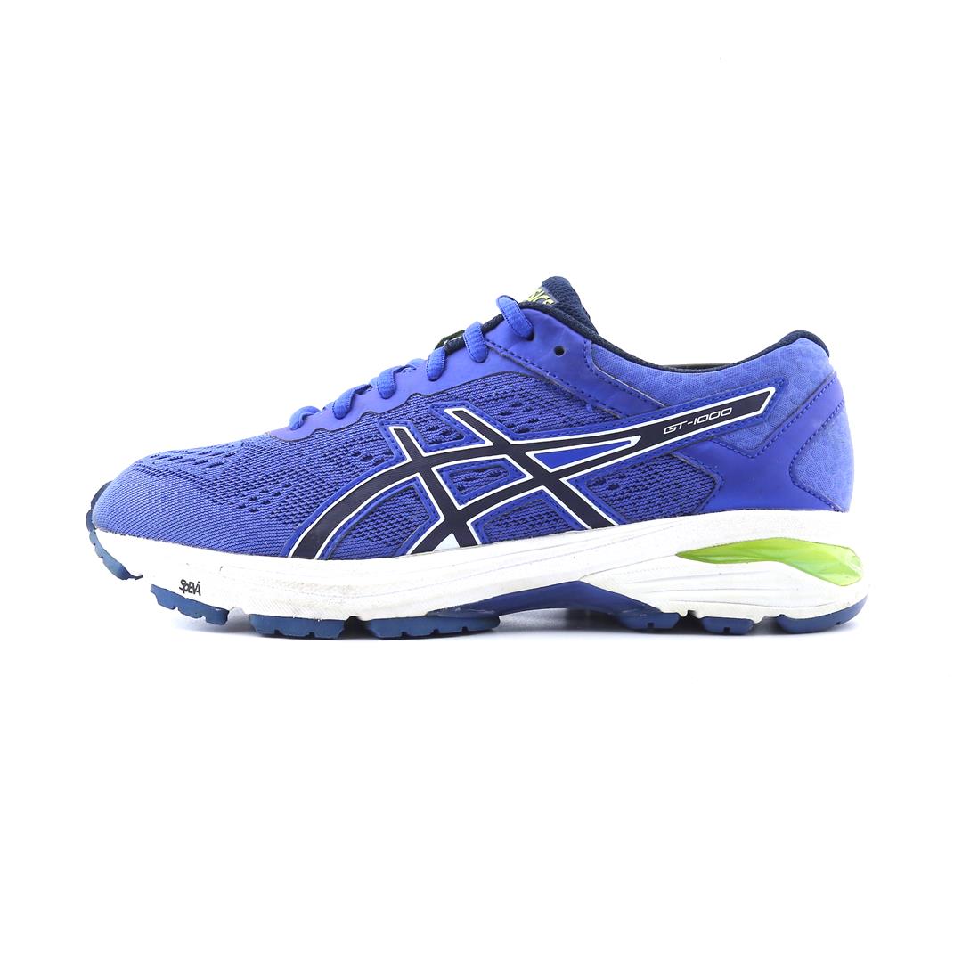 ASICS GT-1000 6