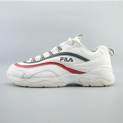 FILA RAY