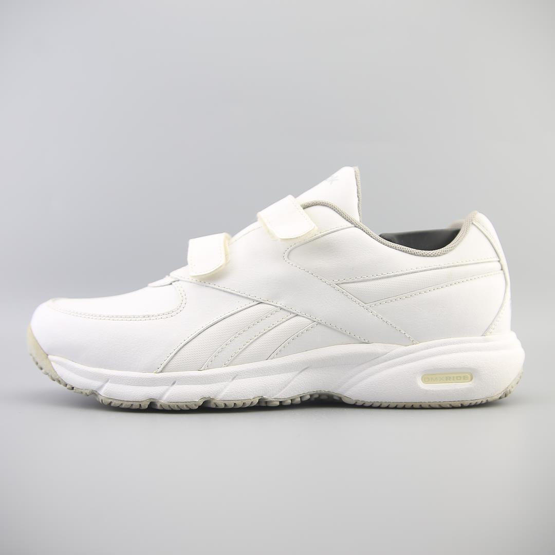REEBOK DUTY PROOF