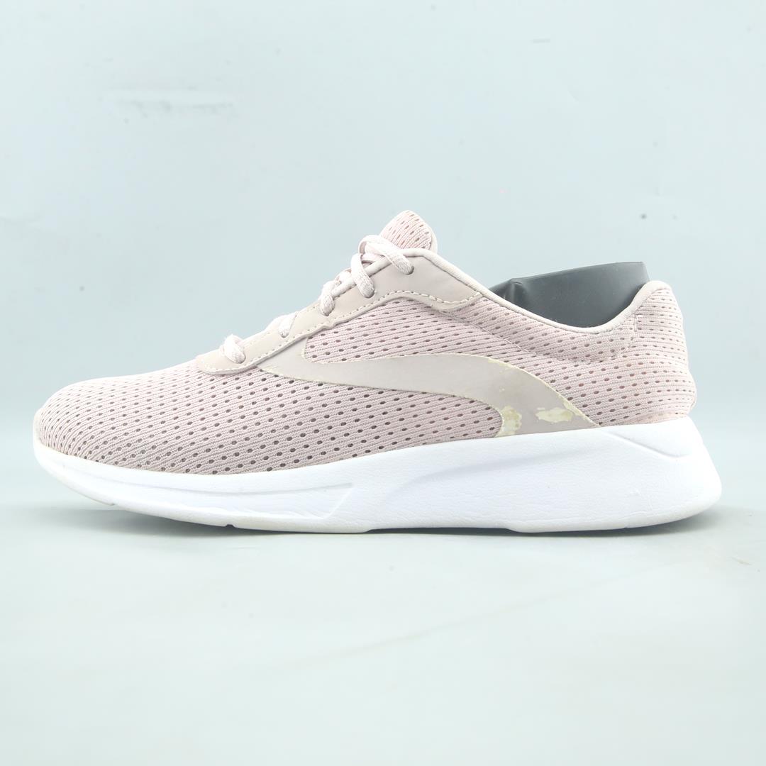 ATHLETIC WORKS MEMORY FOAM