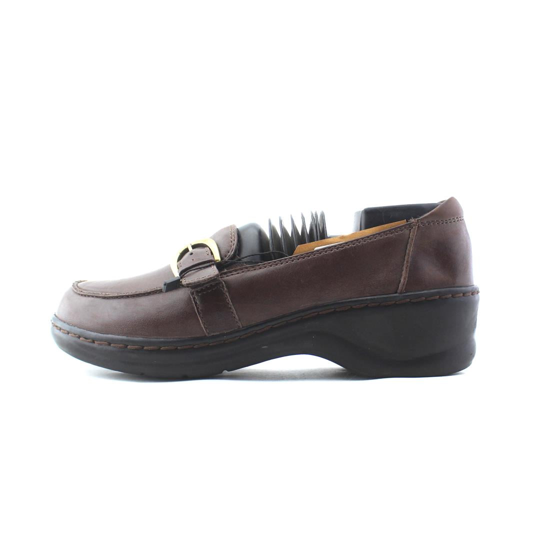 CLARKS BENDABLES