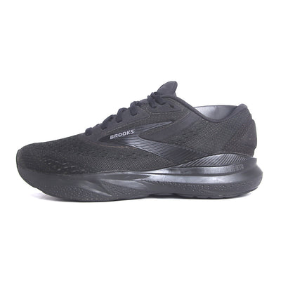 BROOKS ADRENALINE GTS 24