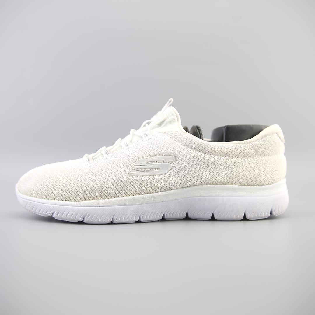 SKECHERS SUMMITS