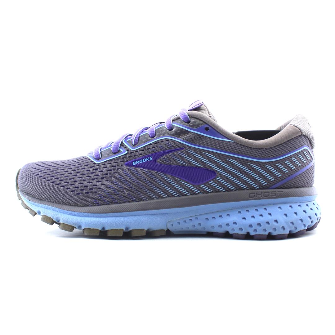 BROOKS GHOST 12