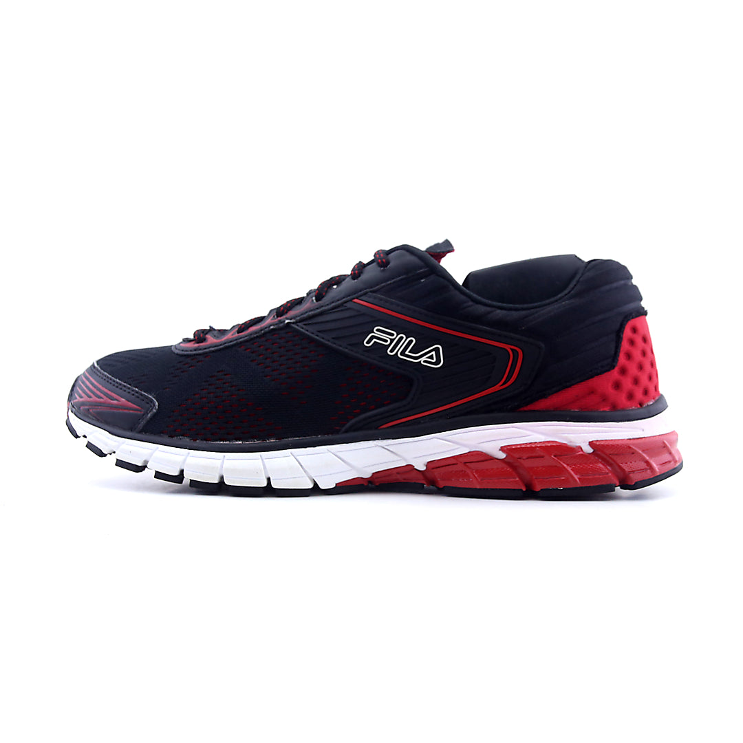 FILA MEMORY ADVANCE