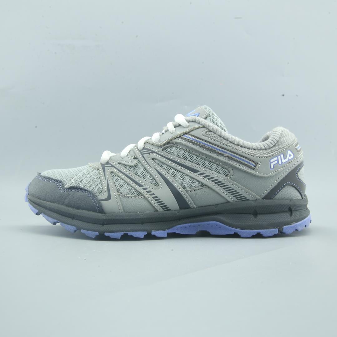 FILA NORTHAMPTON