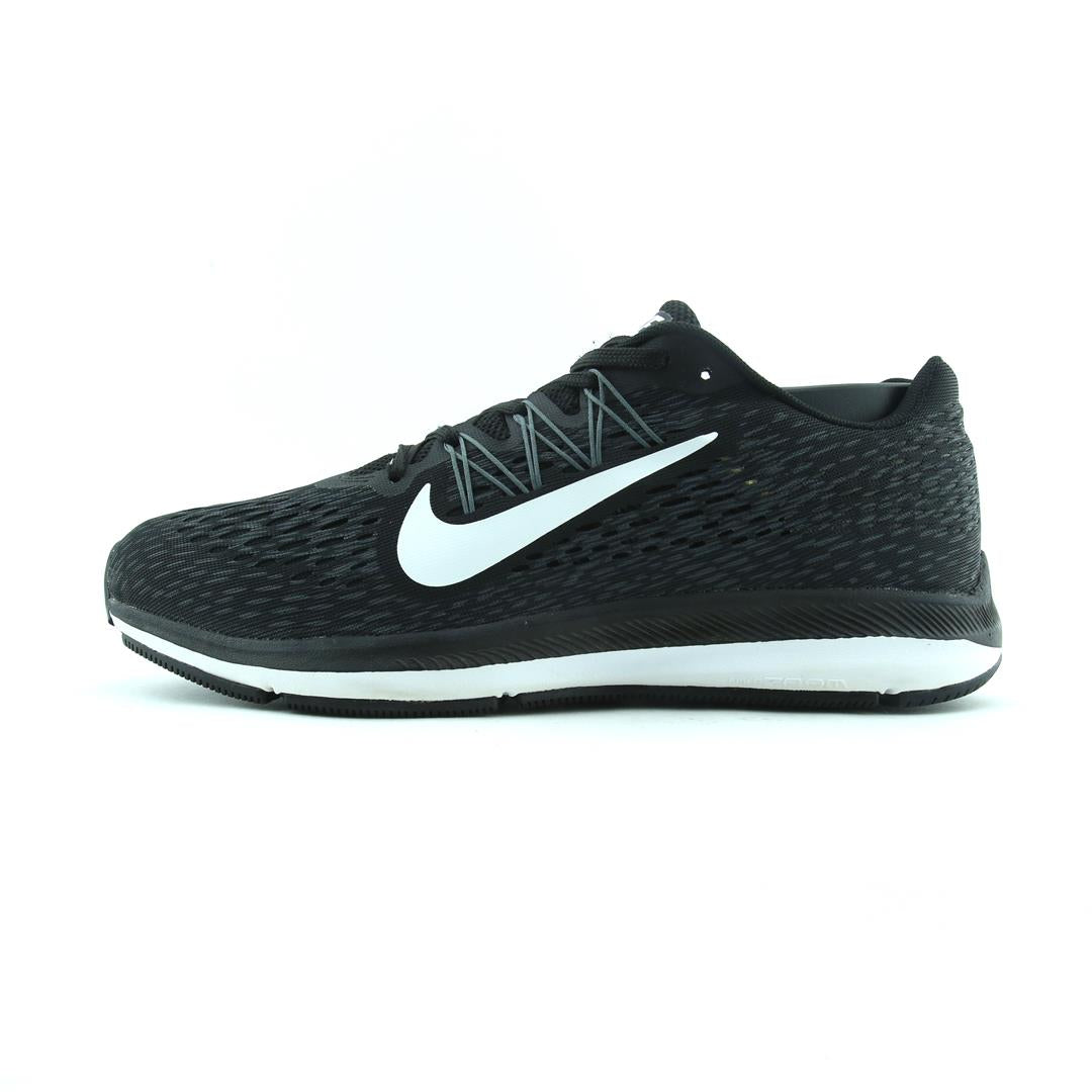 NIKE ZOOM WINFLO 5