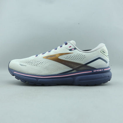 BROOKS GHOST 15