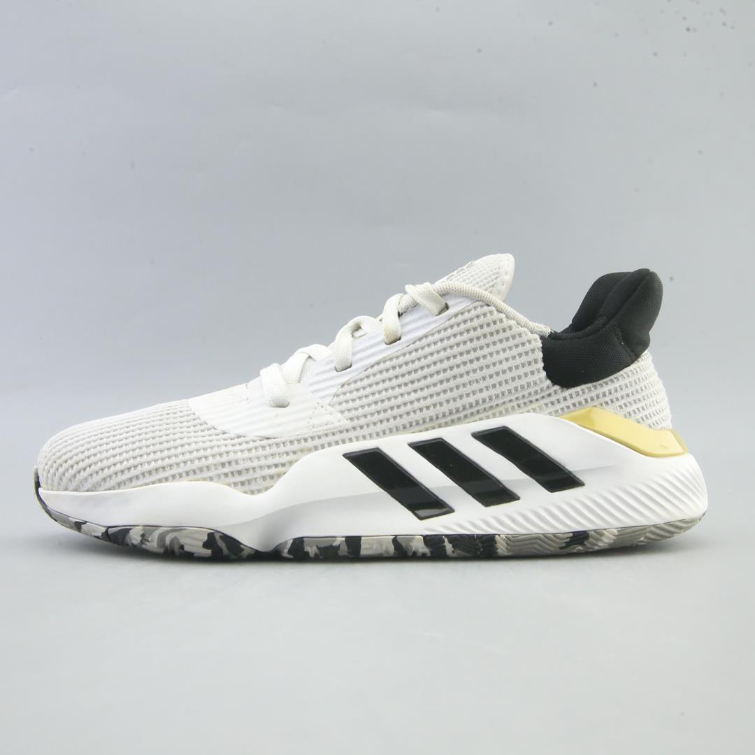 ADIDAS PRO BOUNCE 2019 LOW