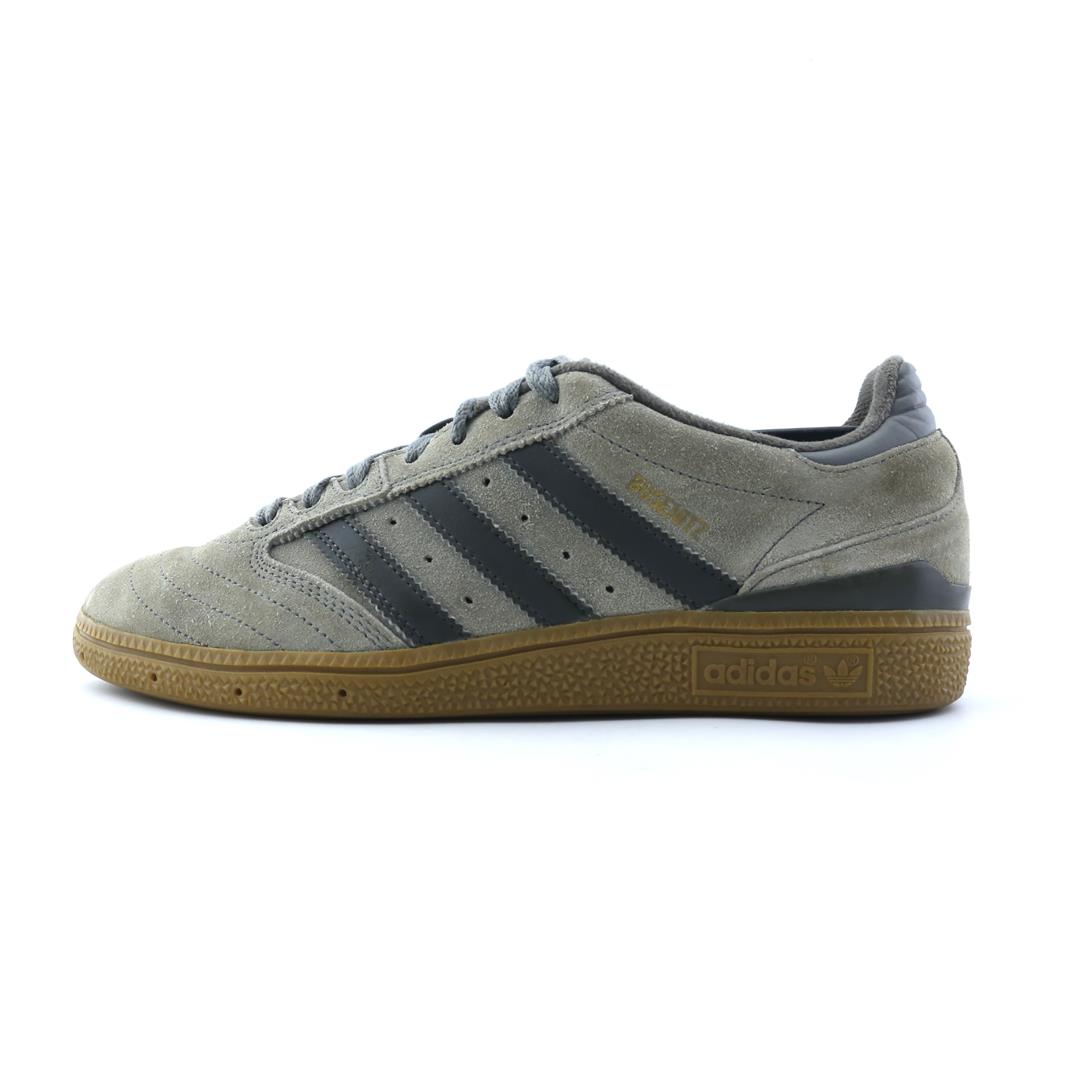 ADIDAS BUSENITZ PRO