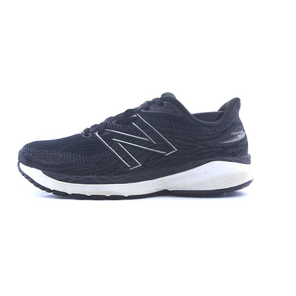 NEW BALANCE FRESH FOAM X 860 V12