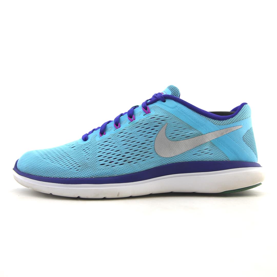 NIKE FLEX 2016 RUN