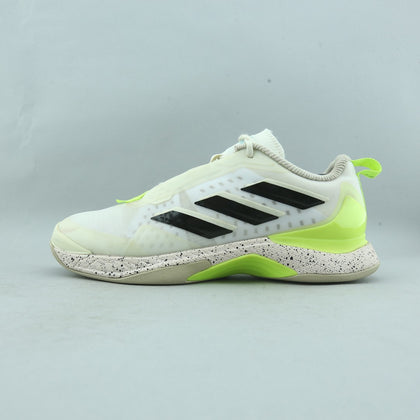 ADIDAS AVACOURT 3