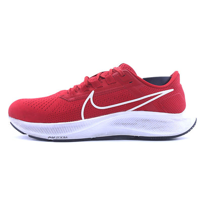 NIKE AIR ZOOM PEGASUS 38