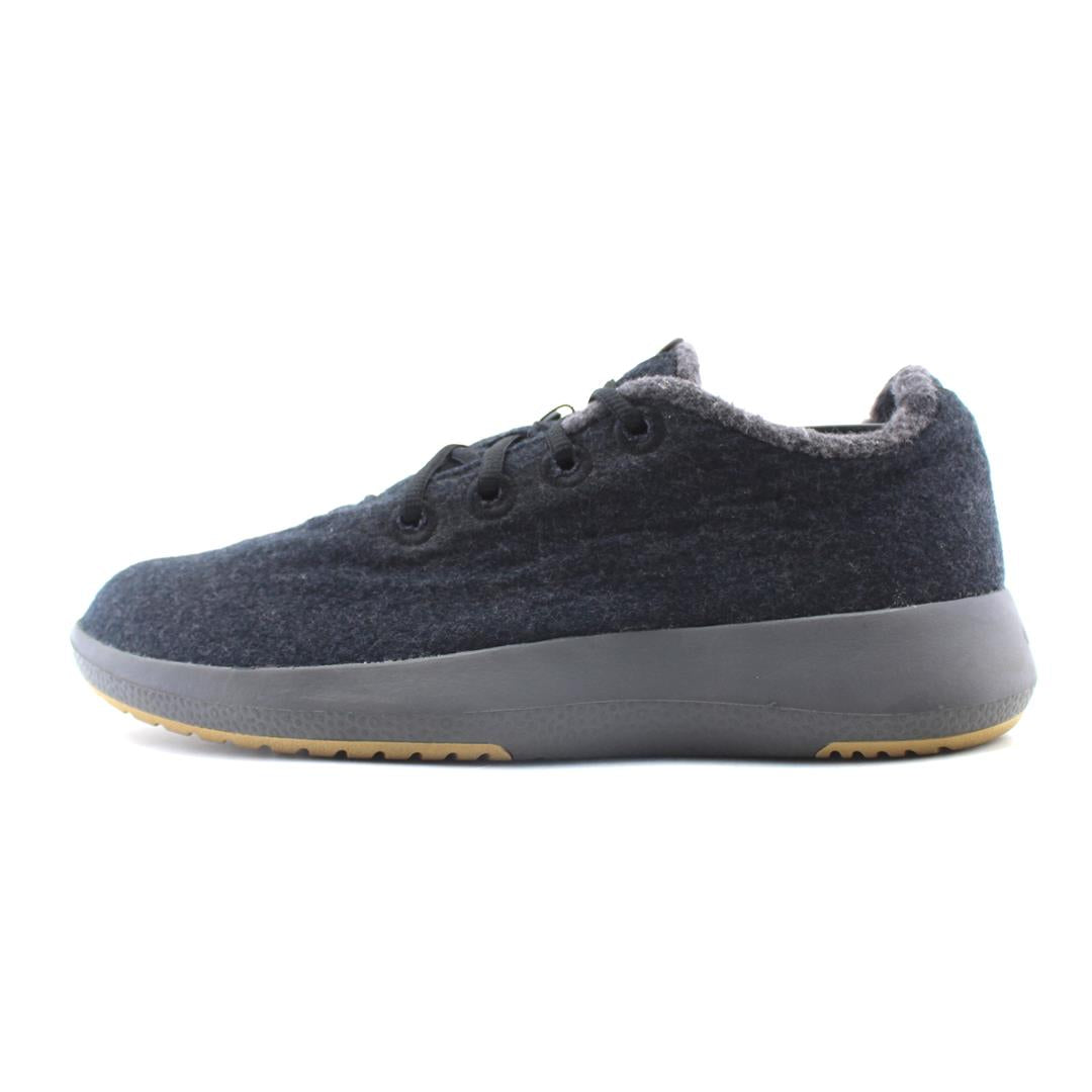 ALLBIRDS  WOOL RUNNERS
