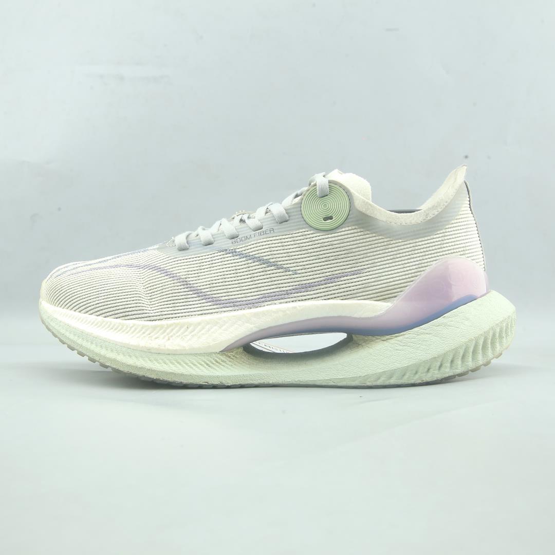 LI-NING SHADOW 2.0