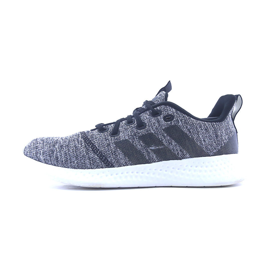 ADIDAS  PUREMOTION