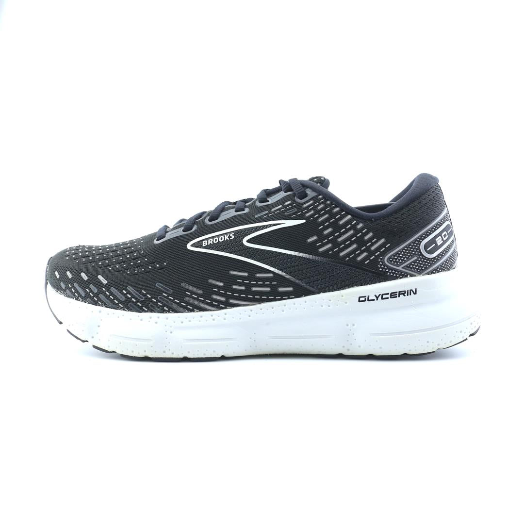 BROOKS GLYCERIN 20