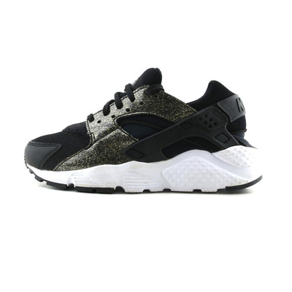 NIKE  AIR HUARACHE RUN