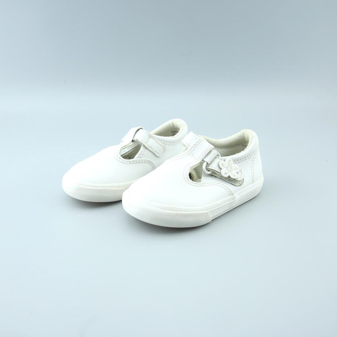 KEDS MEMORY FOAM