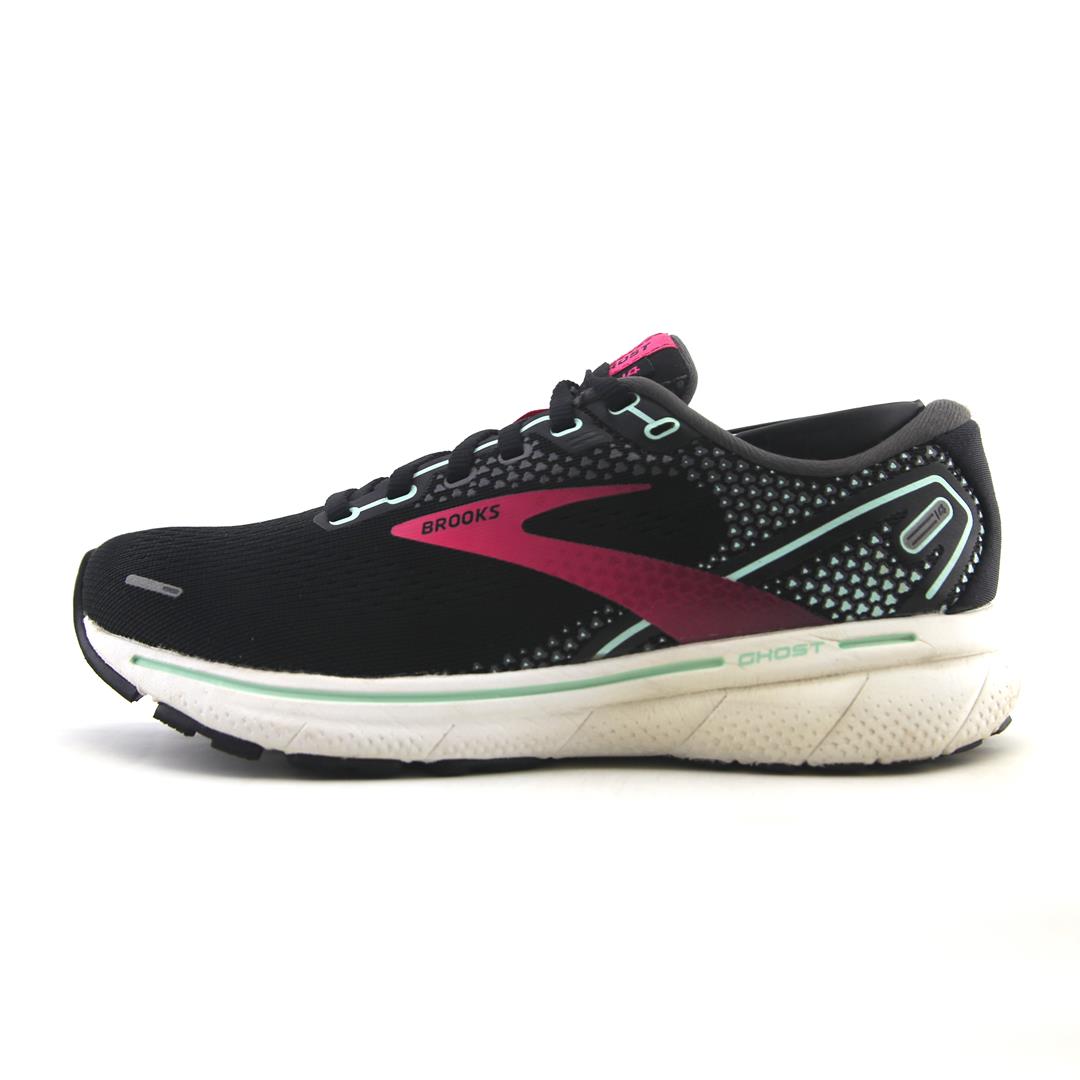 BROOKS GHOST 14
