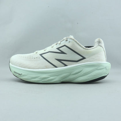 NEW BALANCE FRESH FOAM X 1080 V14