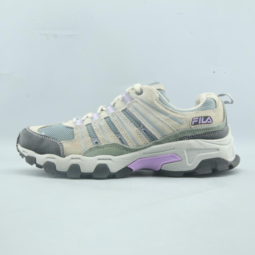 FILA DAY HIKER