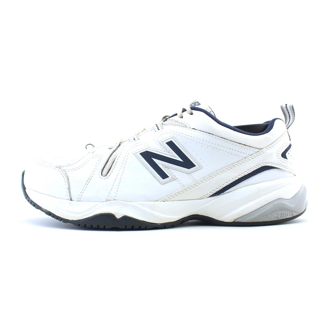 NEW BALANCE 608V5