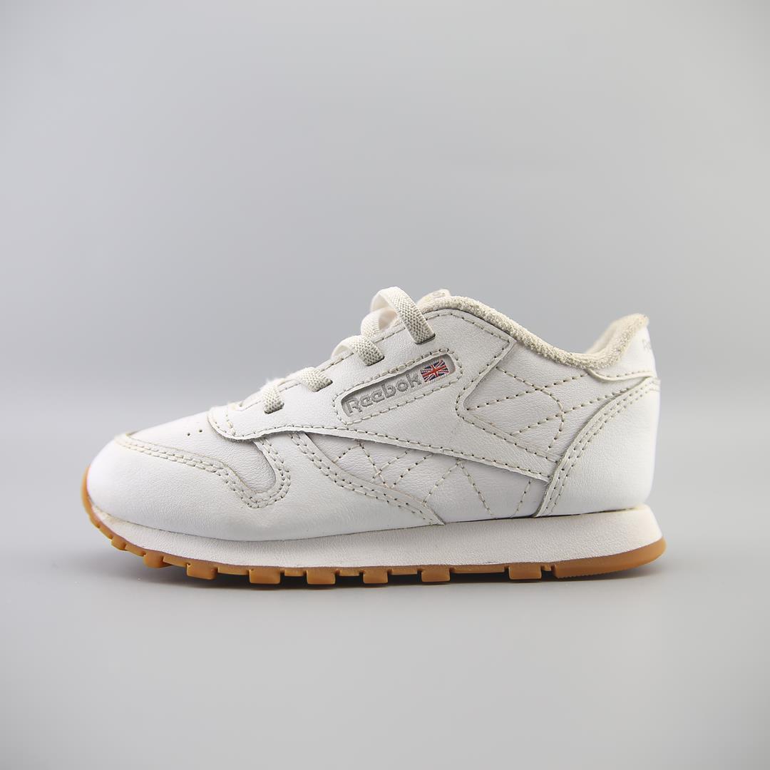 REEBOK CLASSIC LEATHER