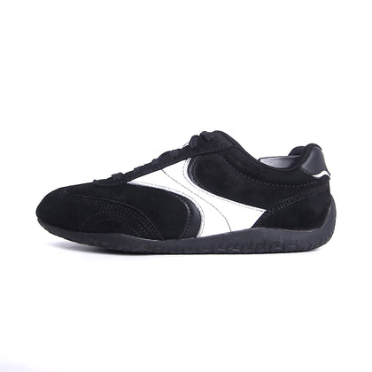 AVIA MEMORY FOAM