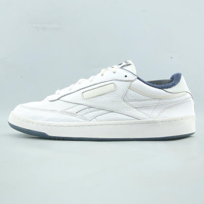 REEBOK  TYRRELL WINSTON CLUB C 85