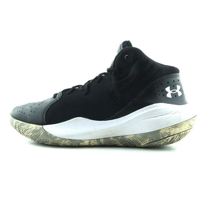 UNDER ARMOUR GRADE SCHOOL JET '21