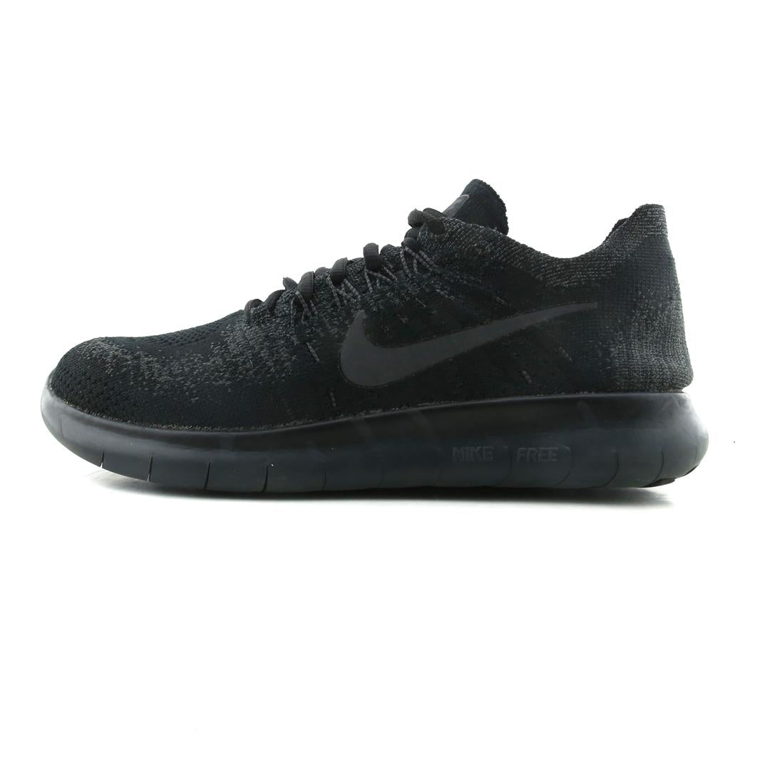 NIKE  FREE RN FLYKNIT 2017