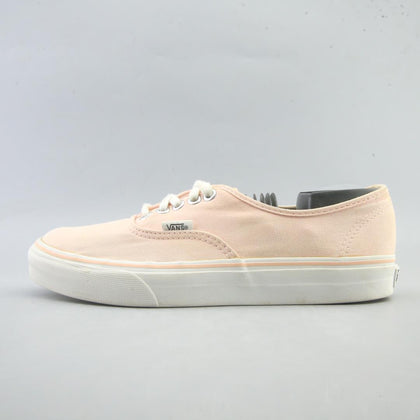VANS AUTHENTIC