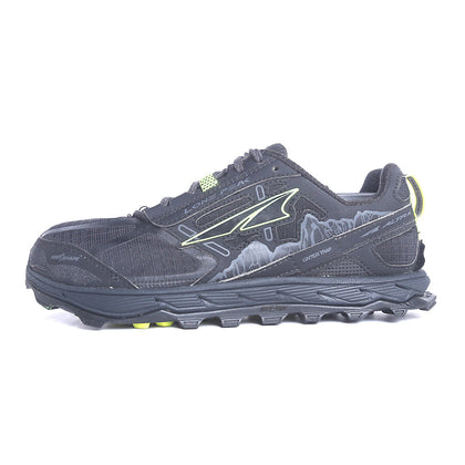 ALTRA LONE PEAK 4.0