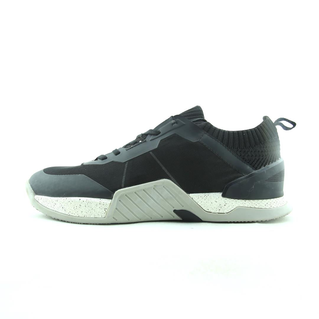 OYSHO ORTHOLITE