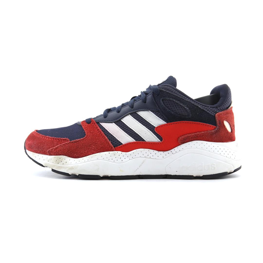 ADIDAS CRAZYCHAOS