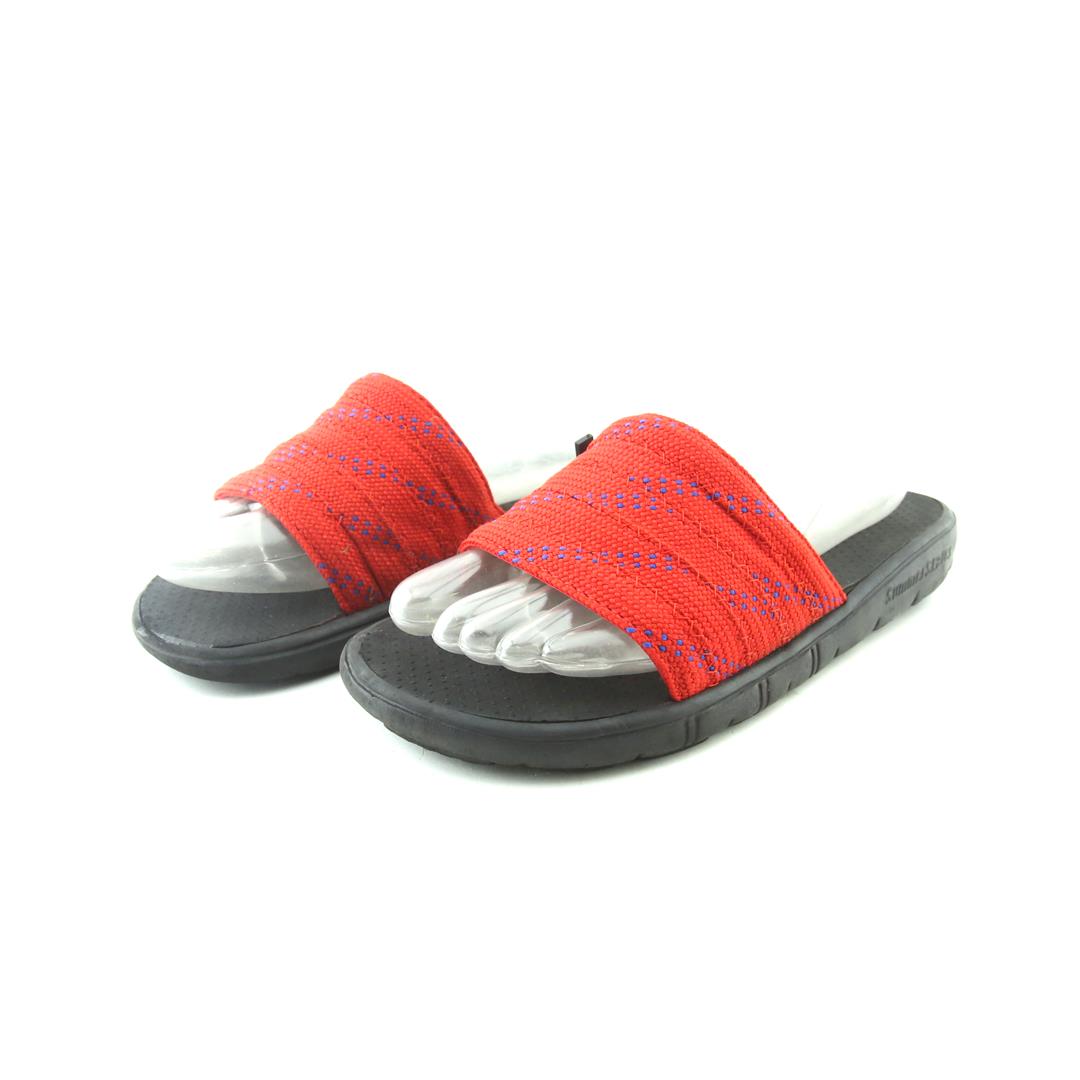 SUMMERSKATES .