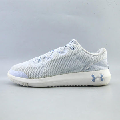 UNDER ARMOUR  RIPPLE 2.0 LOW-TOP