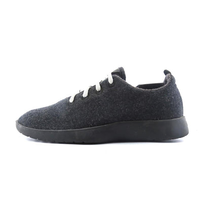 ALLBIRDS  WOOL RUNNER