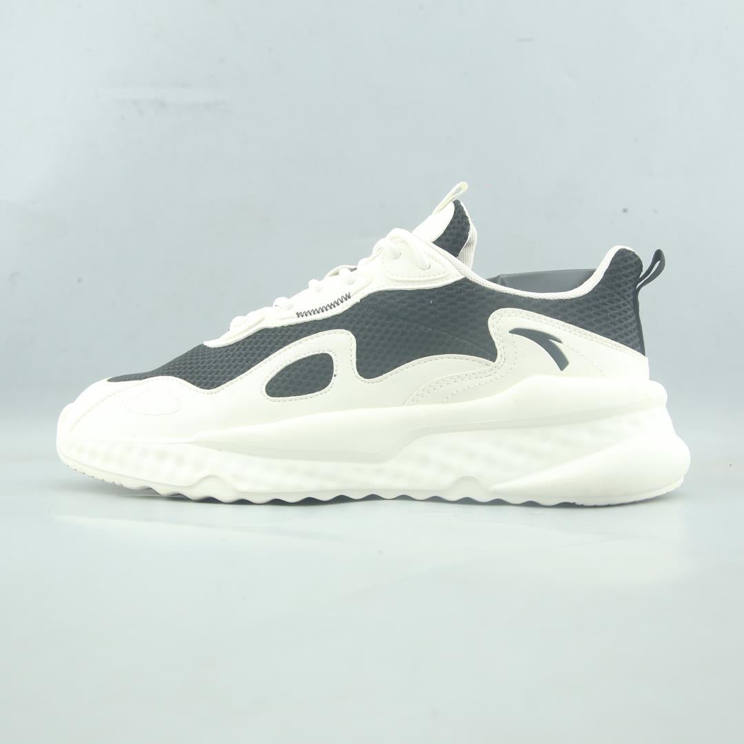 ANTA .