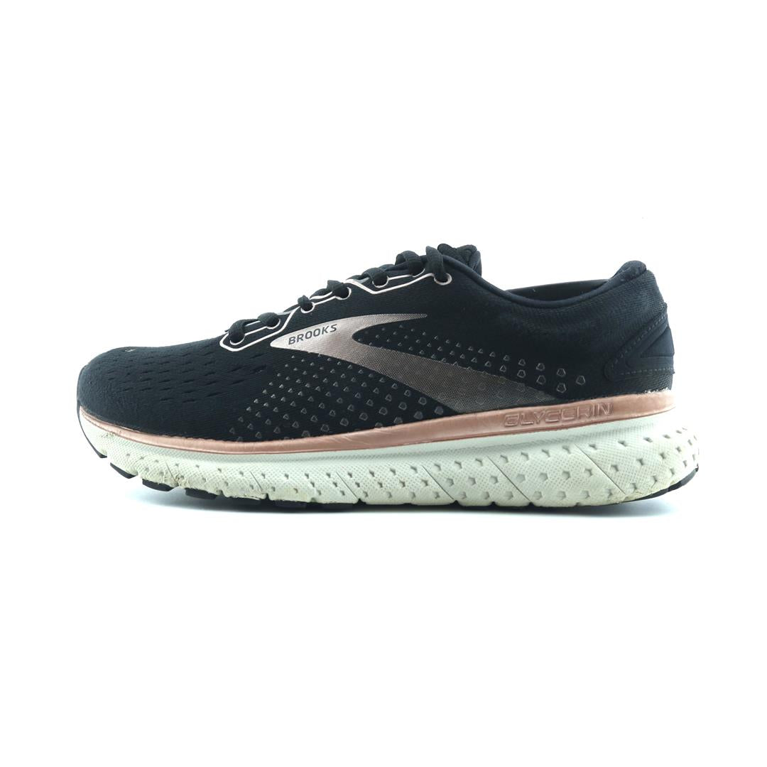 BROOKS GLYCERIN 18