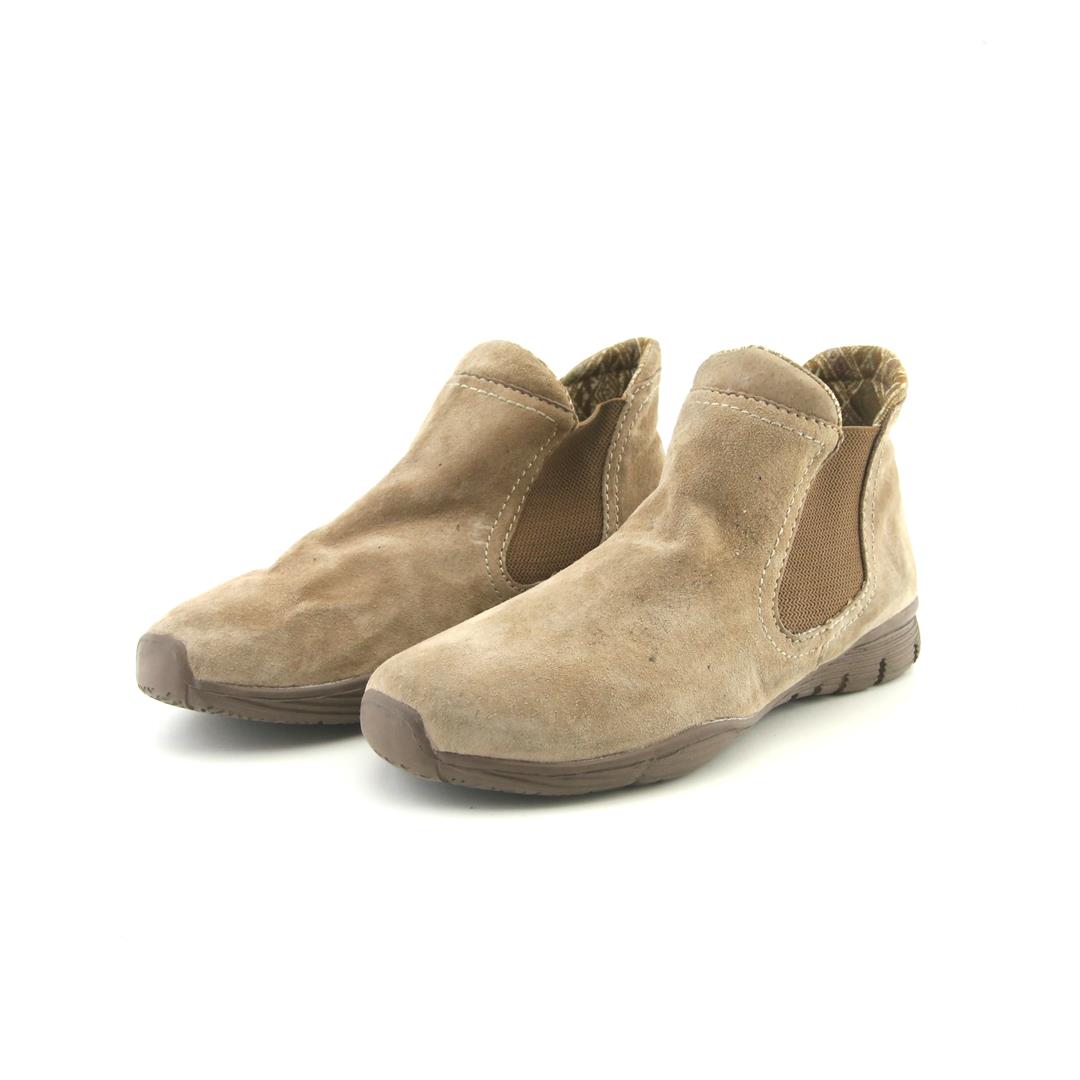SKECHERS MEMORY FOAM