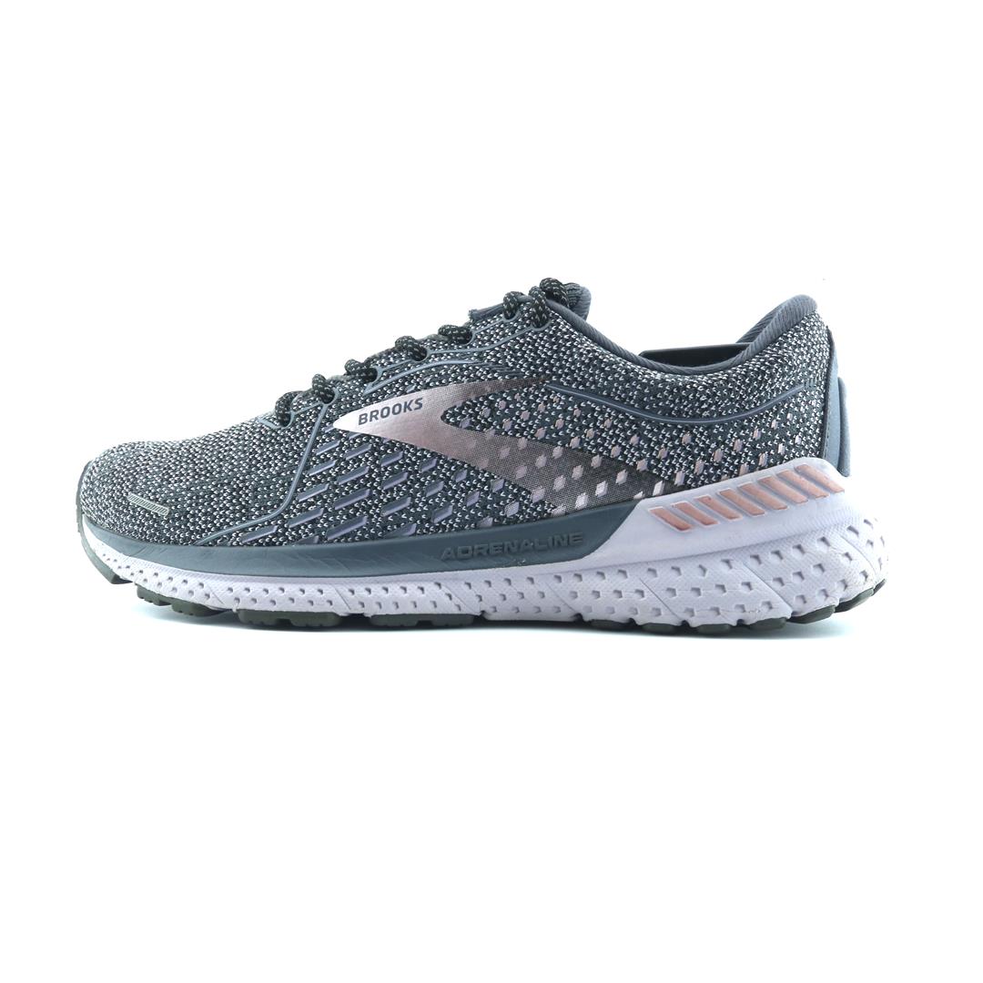 BROOKS ADRENALINE GTS 21